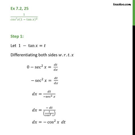 1+tanx^2等于多少？